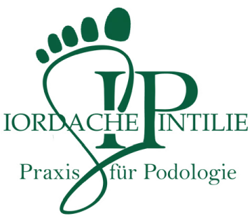 Praxis für Podologie - Iordache Pintilie